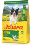 Josera Festival 3 kg