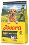 Josera Adult Medi/Maxi chicken & sweet potato 3 kg