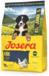 Josera Junior Kids 3 kg