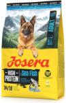 Josera High Protein sea fish 3 kg