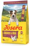 Josera Mini chicken & rice 3 kg