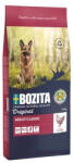 Bozita Original Adult Classic chicken 12 kg
