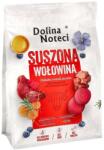 Dolina Noteci Premium beef 3 kg