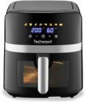 Techwood TFR-806SHD