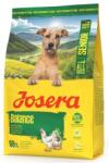 Josera Balance 3 kg