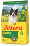 Josera SensiPlus 3 kg