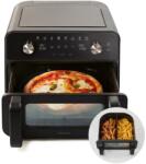 Panasonic NF-BC1000KXE