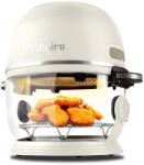 Fritaire FRITA01WH