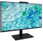 Acer XF243YP6BIPR UM.QX3EE.601 Monitor