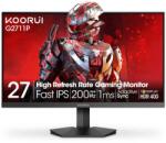 KOORUI G2711P Monitor