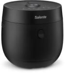 Salente Jasmine 1,9 l