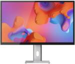 ALOGIC Aspekt Touch 32 32A4KPDTSLV Monitor