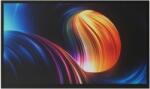 ALOGIC Aspekt Touch 32 32A4KPDTMSGR Monitor