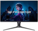 Acer Predator X X32X5bmiiphuzx UM.JXXEE.501 Monitor