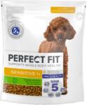 Perfect Fit Sensitive 1+ turkey 825 g