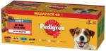 PEDIGREE Vital Adult 40x100 g