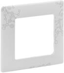 Legrand Valena Life egyes keret link (LEG-754121)