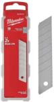 Milwaukee Törhető penge 25 mm 10 db/cs (MI-4932480108)