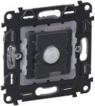 Legrand Valena InMatic energiatakarékos kapcsoló mechanizmus (LEG-752065)