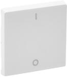 Legrand Valena Life I/O billentyű fehér (LEG-755120)