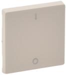 Legrand Valena Life I/O billentyű elefántcsont (LEG-755121)