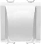 Gewiss Chorus kábelkivezető 2 modul 2m feh (GW10194)