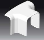 KOPOS 60X60 T- idom -2/92db (KE-8544-HB)