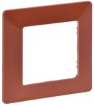 Legrand Valena Life egyes keret terrakotta (LEG-754071)