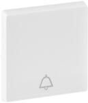 Legrand Valena Life csengőjeles billentyű fehér (LEG-755010)