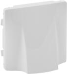 Legrand Valena Life kábelkivezető burkolat fehér (LEG-754730)
