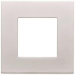 Gewiss Dahlia 1-es keret kender (GW35901AH)