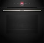 Bosch HBG732BB1