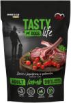 Biofeed Tasty Dogs Life lamb 500 g