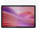 Gigapack Lenovo Tab 10.1 (TB-311FU) képernyővédő üveg (0.3mm, 9h, nem íves) átlátszó (GP-179362)