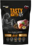 Biofeed Tasty Dogs Life Junior duck 500 g