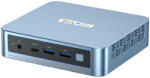 PELADN Wi-6 N150 16/512