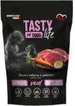 Biofeed Tasty Dogs Life Junior veal 500 g