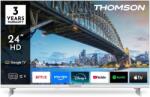 Thomson 24HG2S15C