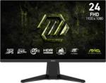 MSI MAG 245F X24 Monitor