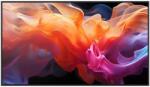 NEC MultiSync E329 60006180
