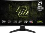 MSI MAG 275CF X24 Monitor