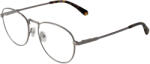 Gant GA3258 014