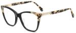 Kate Spade New York Clio/G 807 Rama ochelari