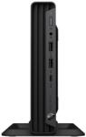 HP Pro Mini 400 G9 B6ZD6ET Számítógép konfiguráció