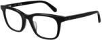 GUESS GU50092-H 001 Rama ochelari