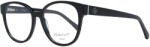 Gant GA4131 001