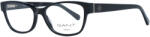 Gant GA4130 001