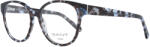 Gant GA4131 055