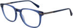 Gant GA50023 090 Rama ochelari