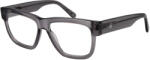 Gant GA3292 020